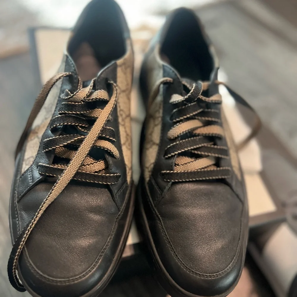 SELLING REAL DESIGNER AS A BUNDLE - Picture 13 of 14